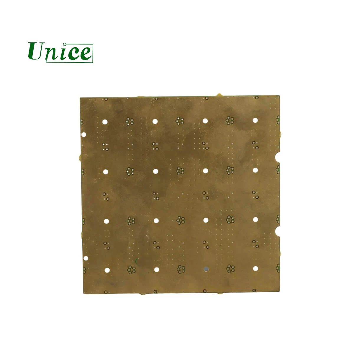RF Antenna PCB 30