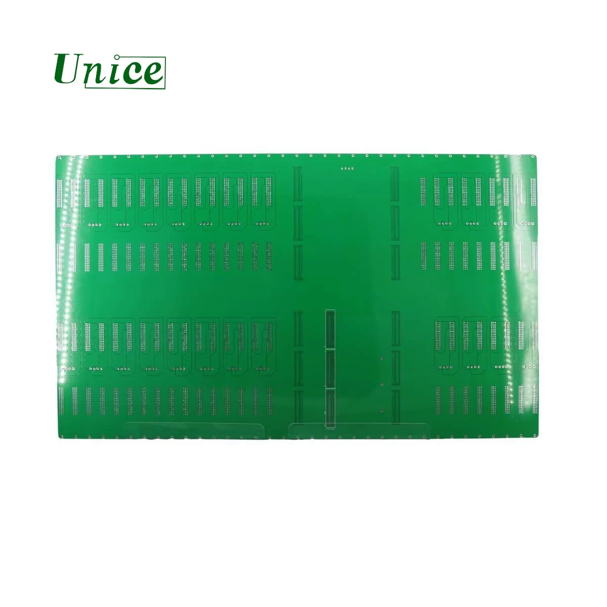RF Antenna PCB 31