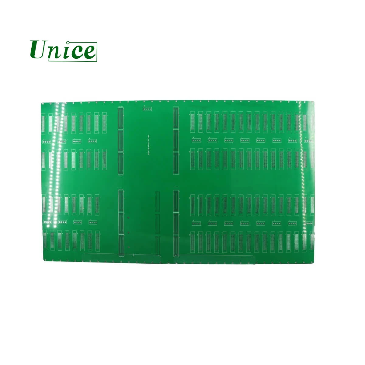 RF Antenna PCB 31