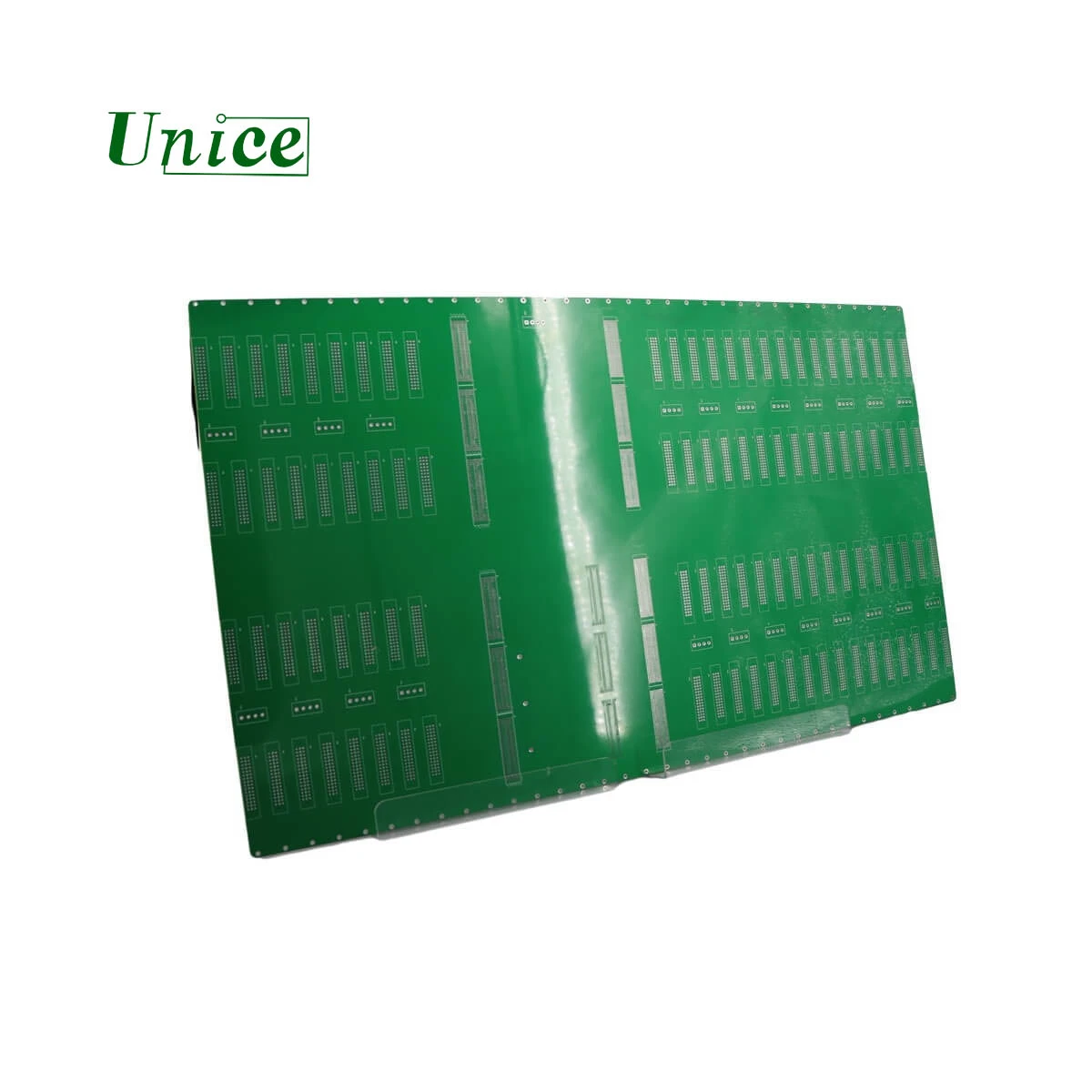 RF Antenna PCB 31