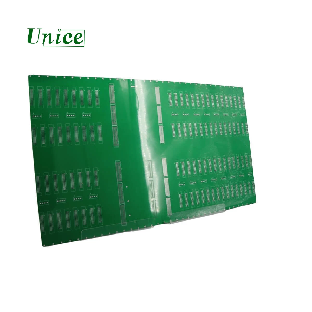 RF Antenna PCB 31
