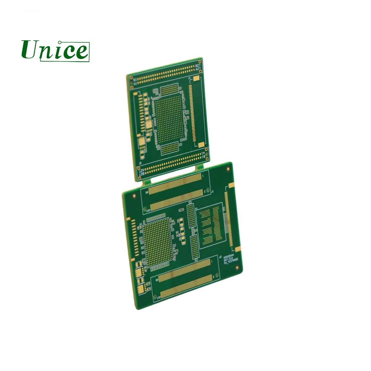 RF Antenna PCB 36