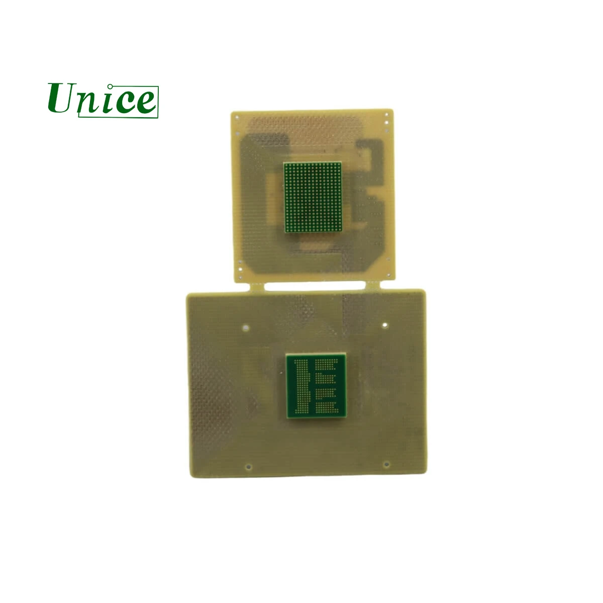 RF Antenna PCB 36