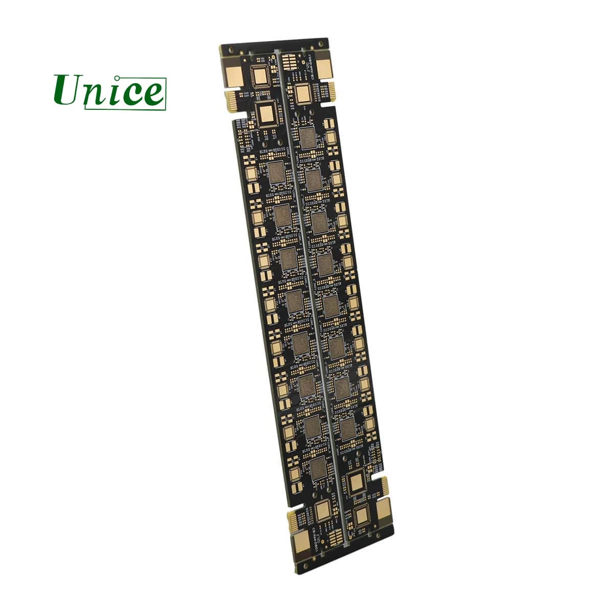 RF Antenna PCB 37