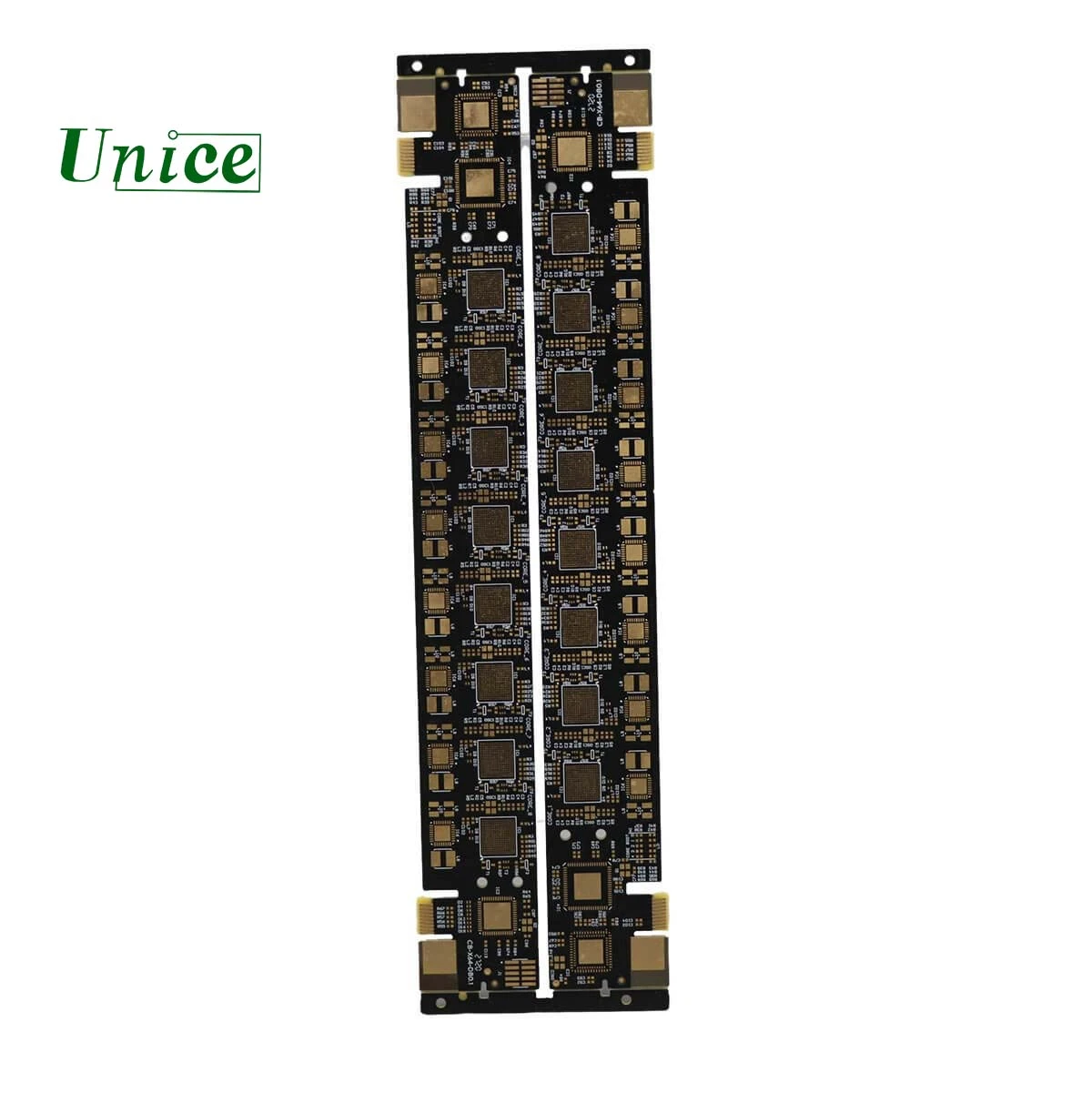 RF Antenna PCB 37