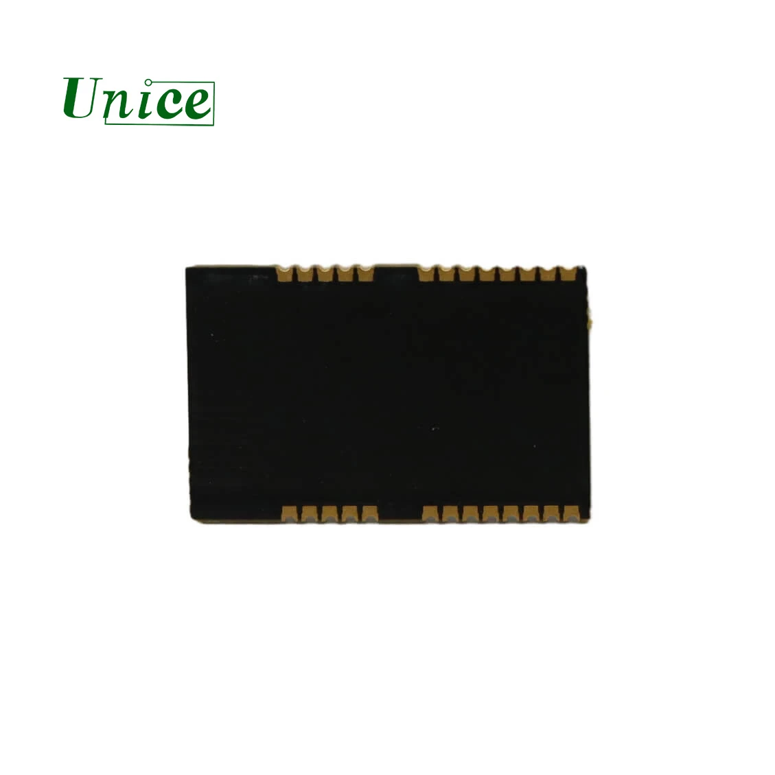 RF Antenna PCB 39