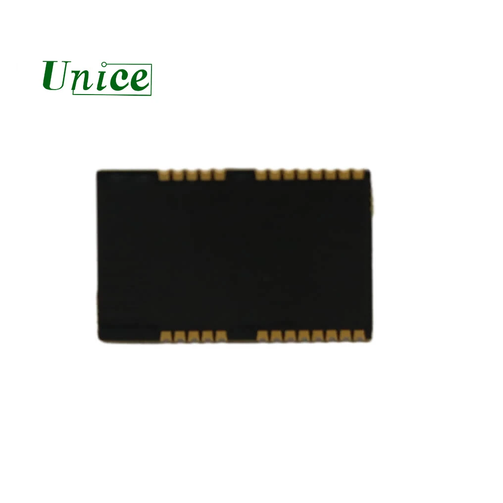RF Antenna PCB 39