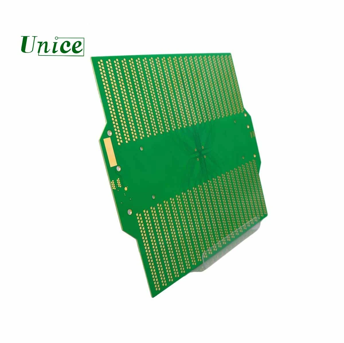 RF Antenna PCB 43