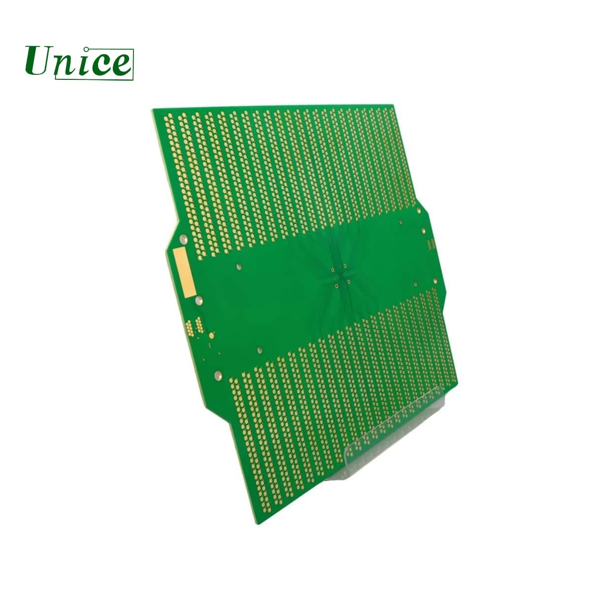 RF Antenna PCB 43