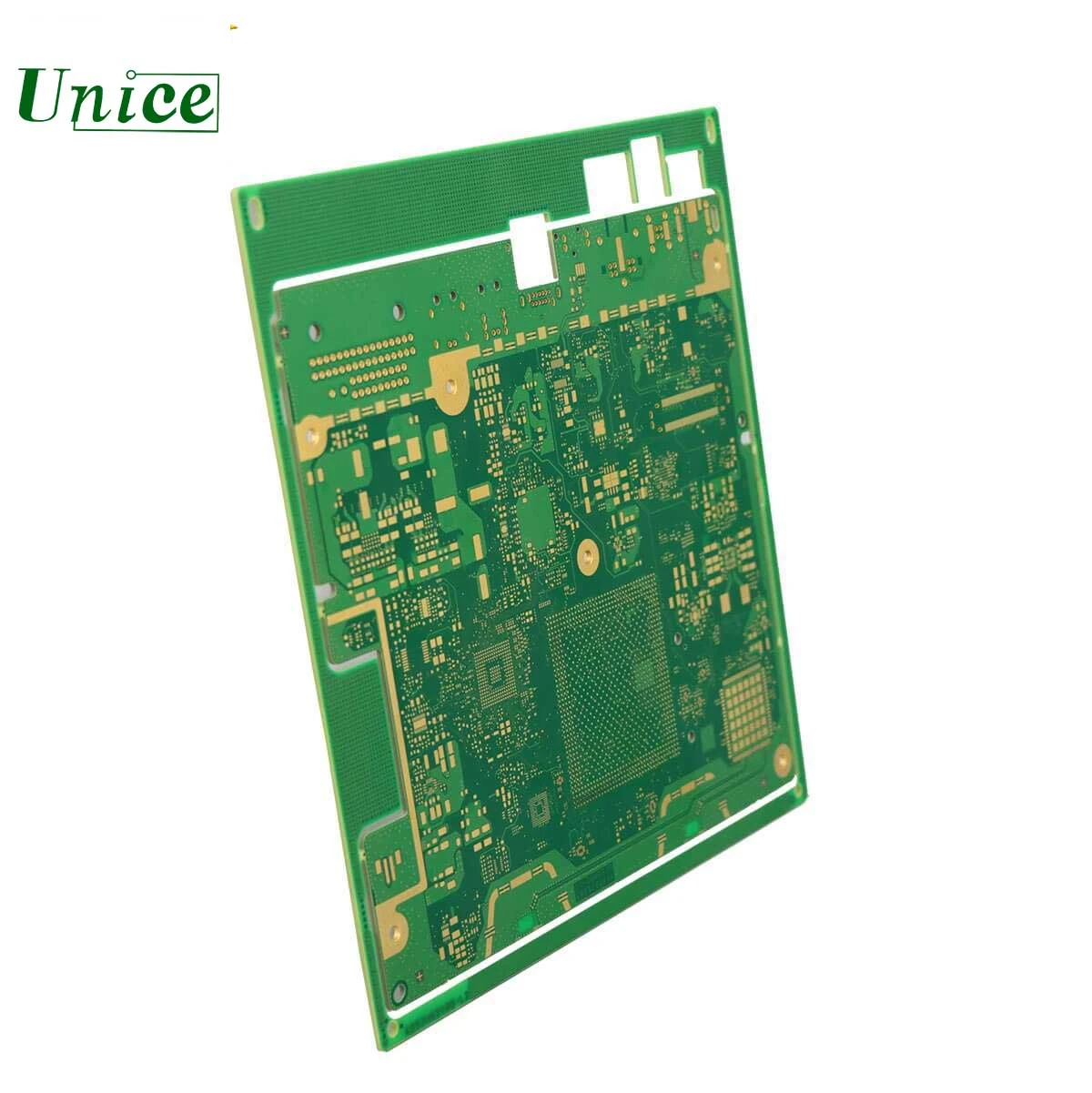 RF Antenna PCB 05
