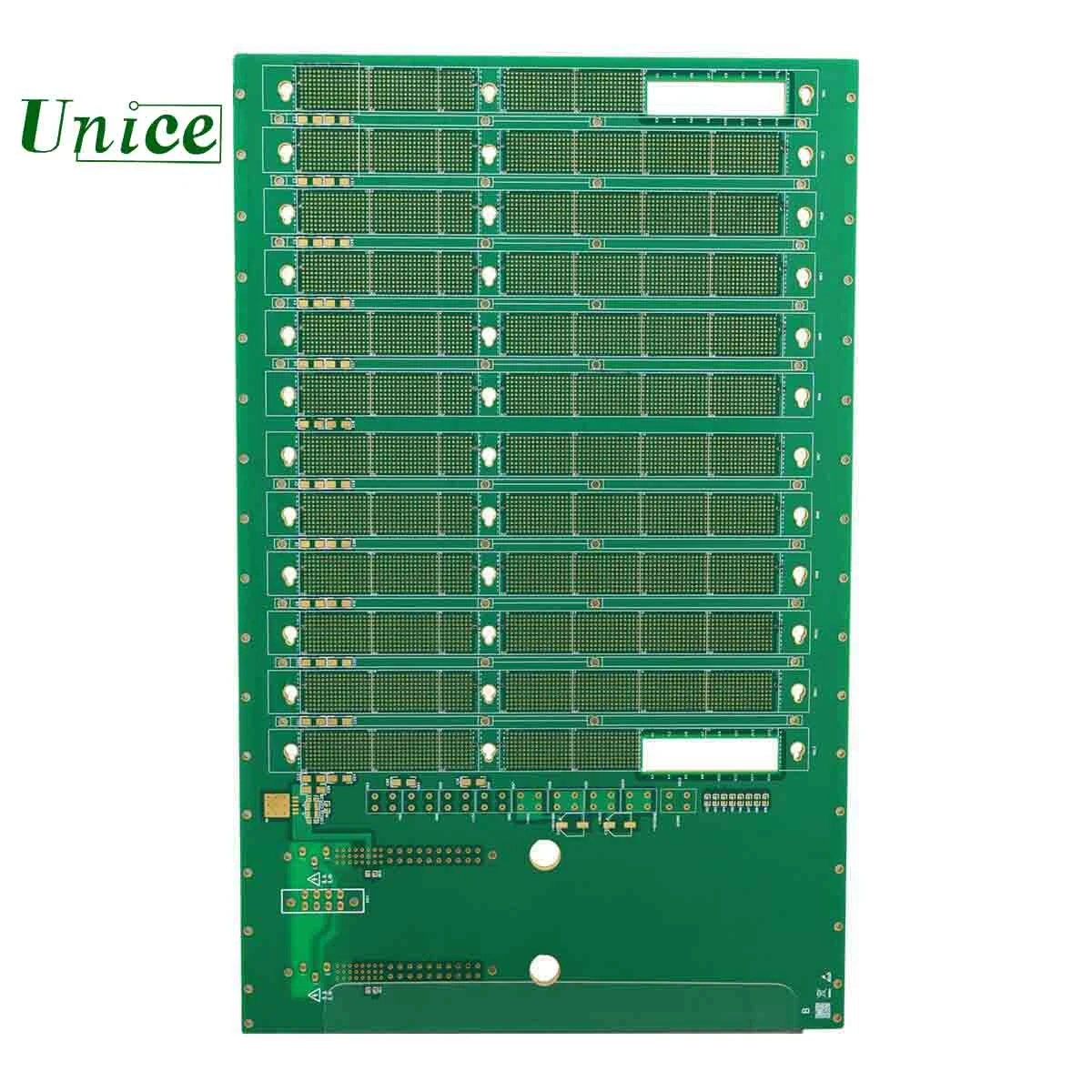 RF Antenna PCB 51