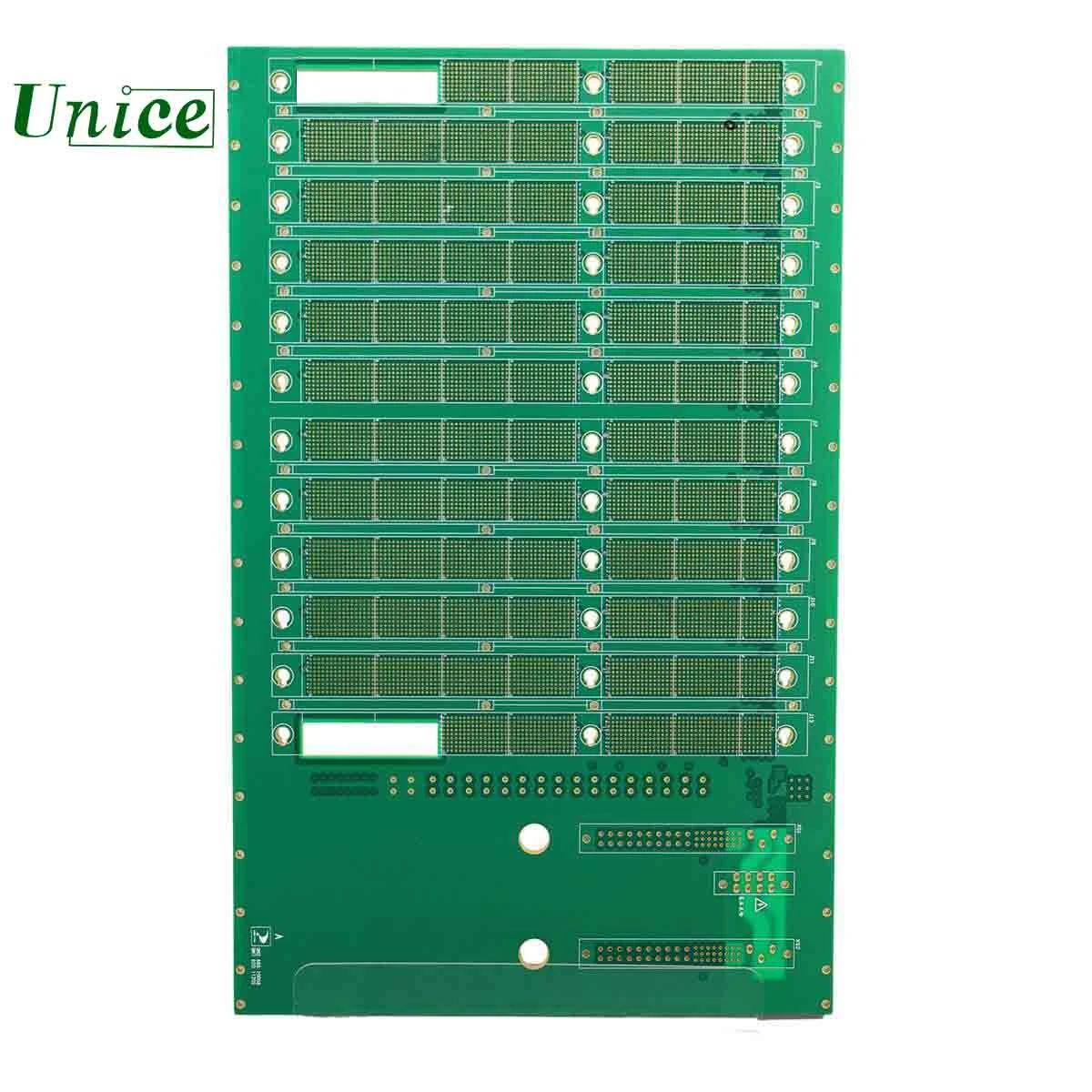 RF Antenna PCB 51
