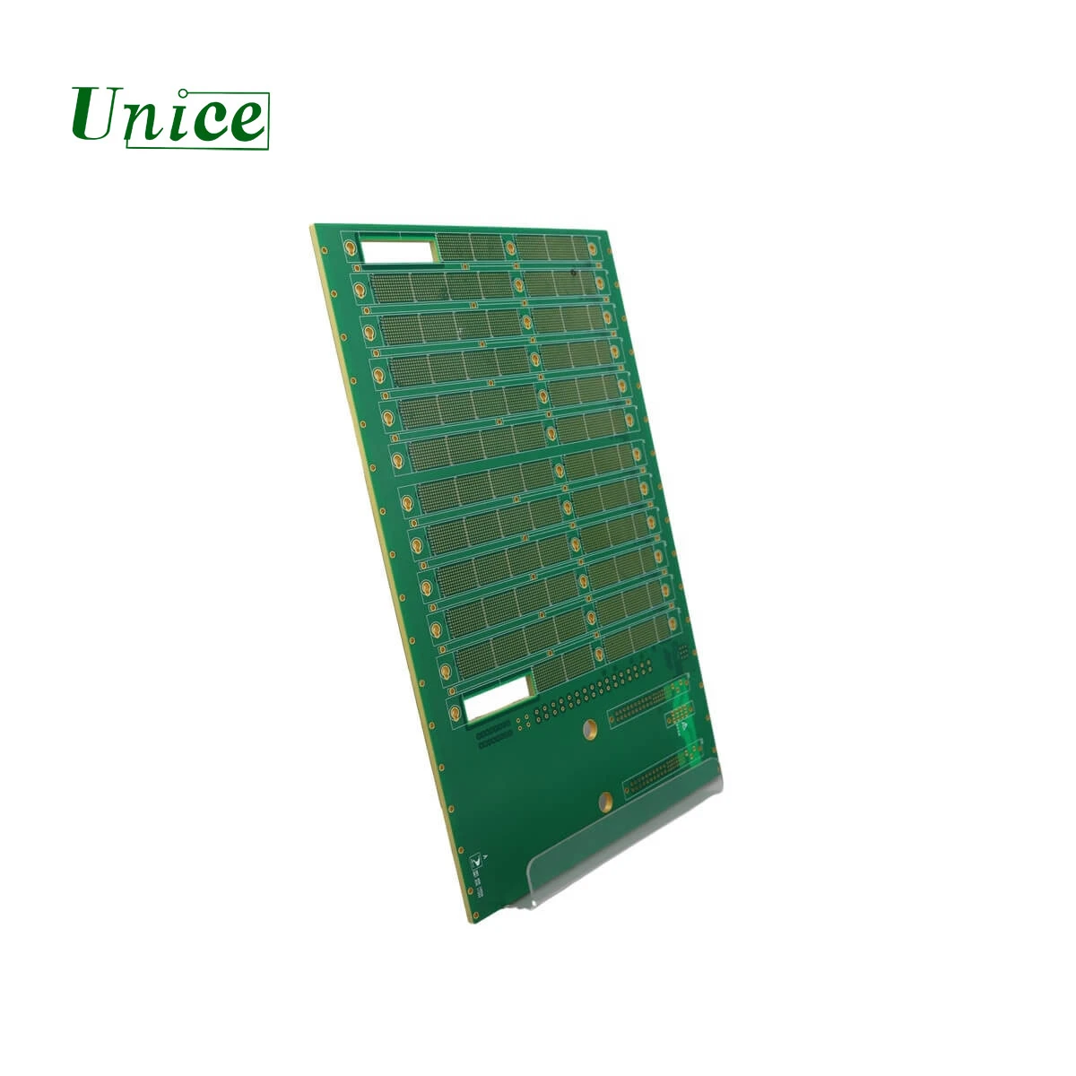 RF Antenna PCB 51
