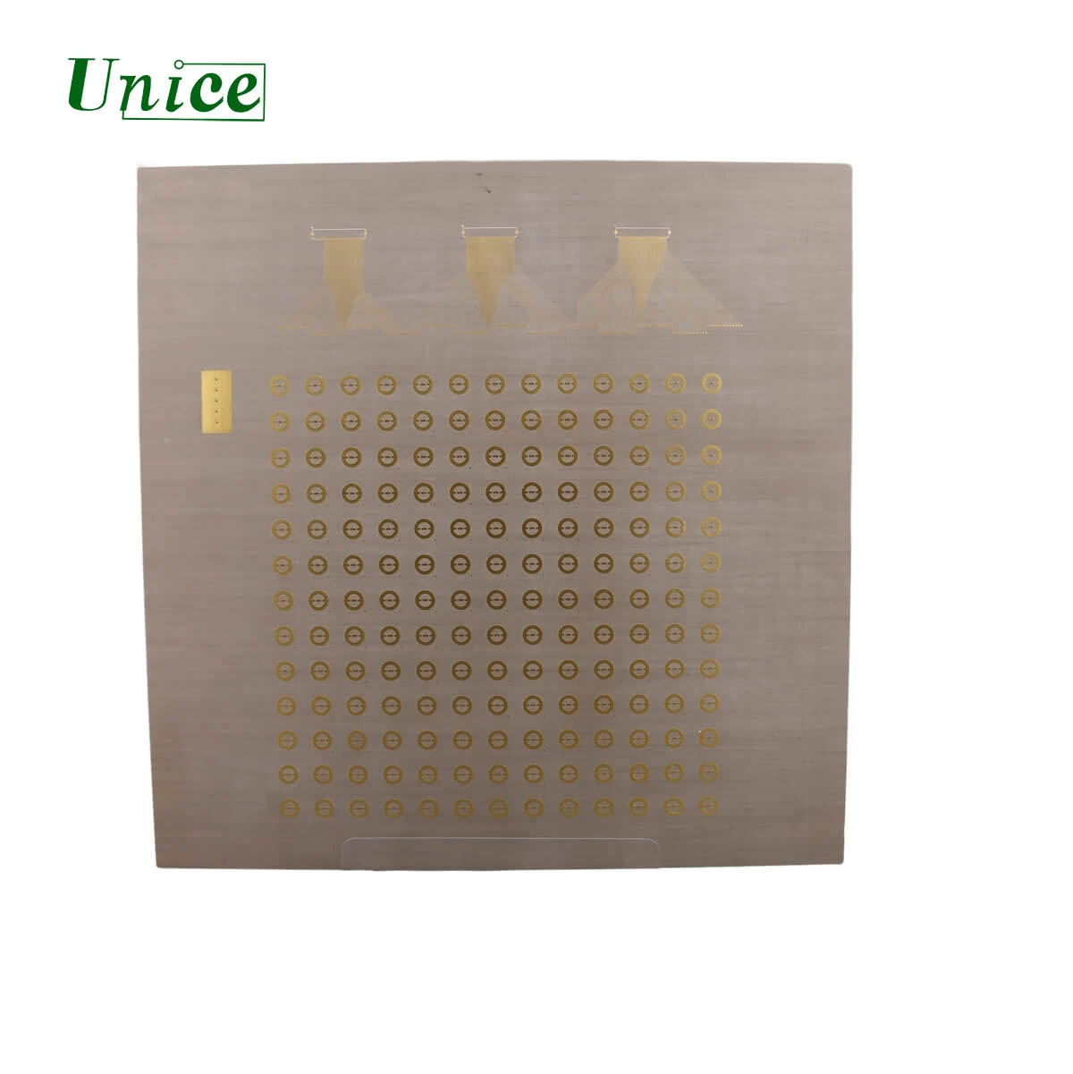 RF Antenna PCB 53