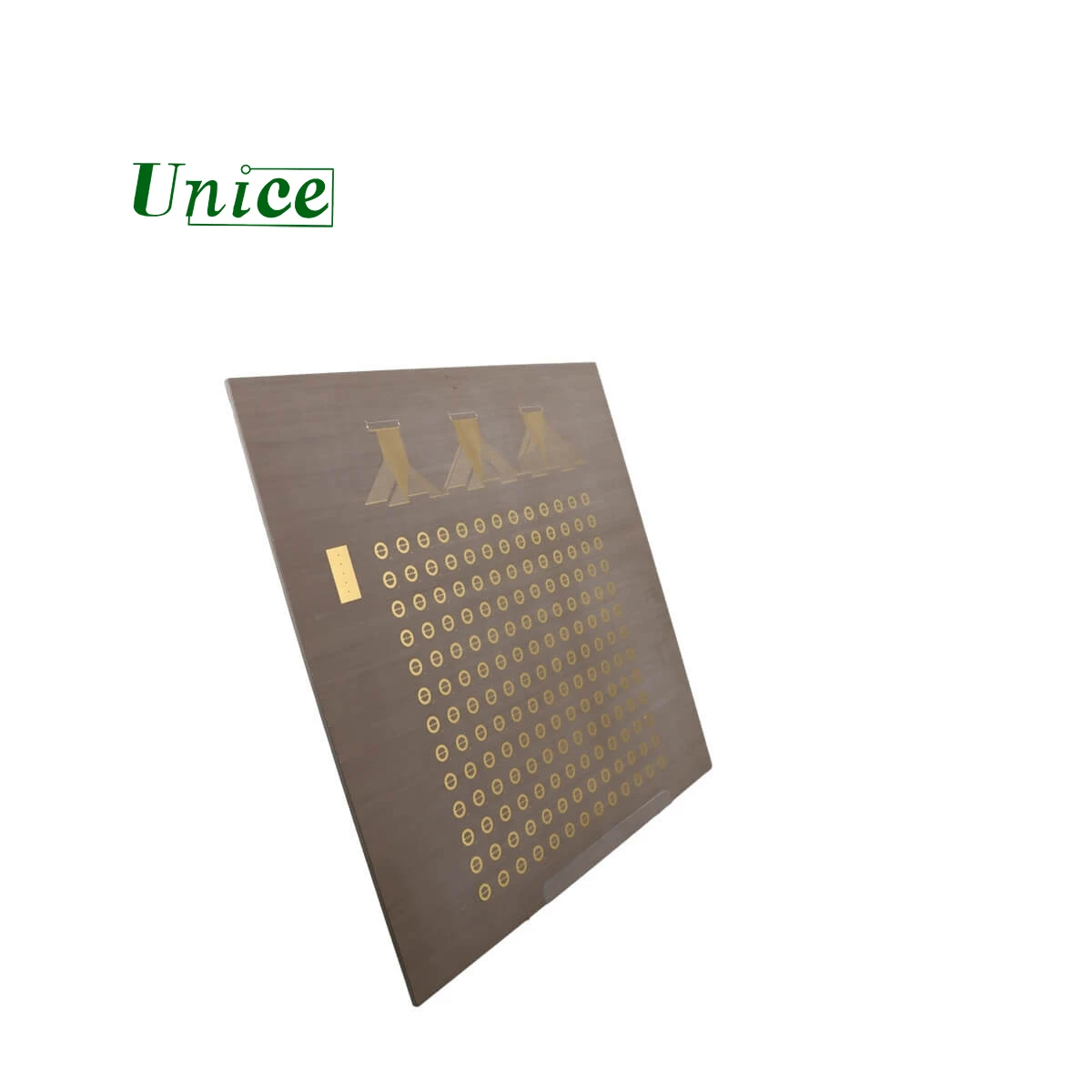 RF Antenna PCB 53