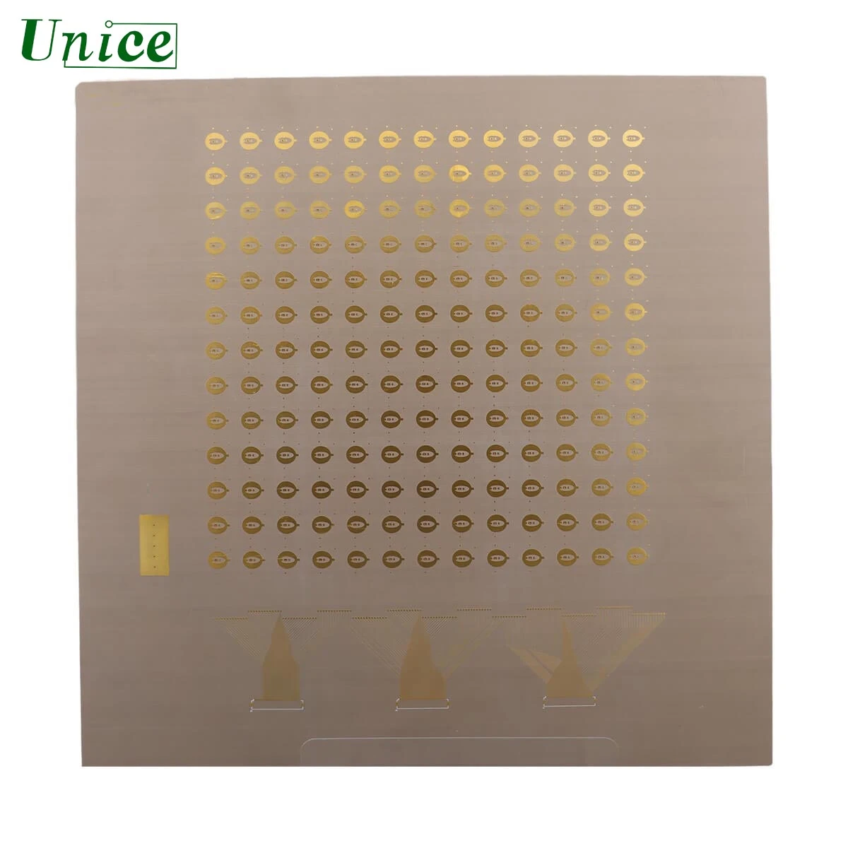 RF Antenna PCB 53