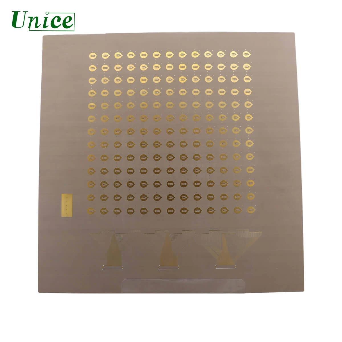 RF Antenna PCB 53