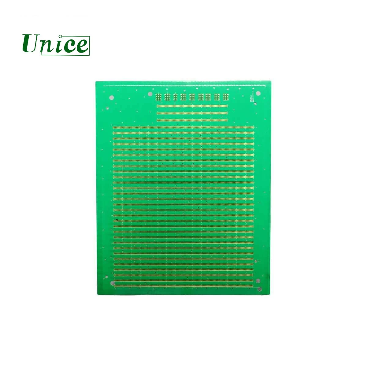 RF Antenna PCB 56