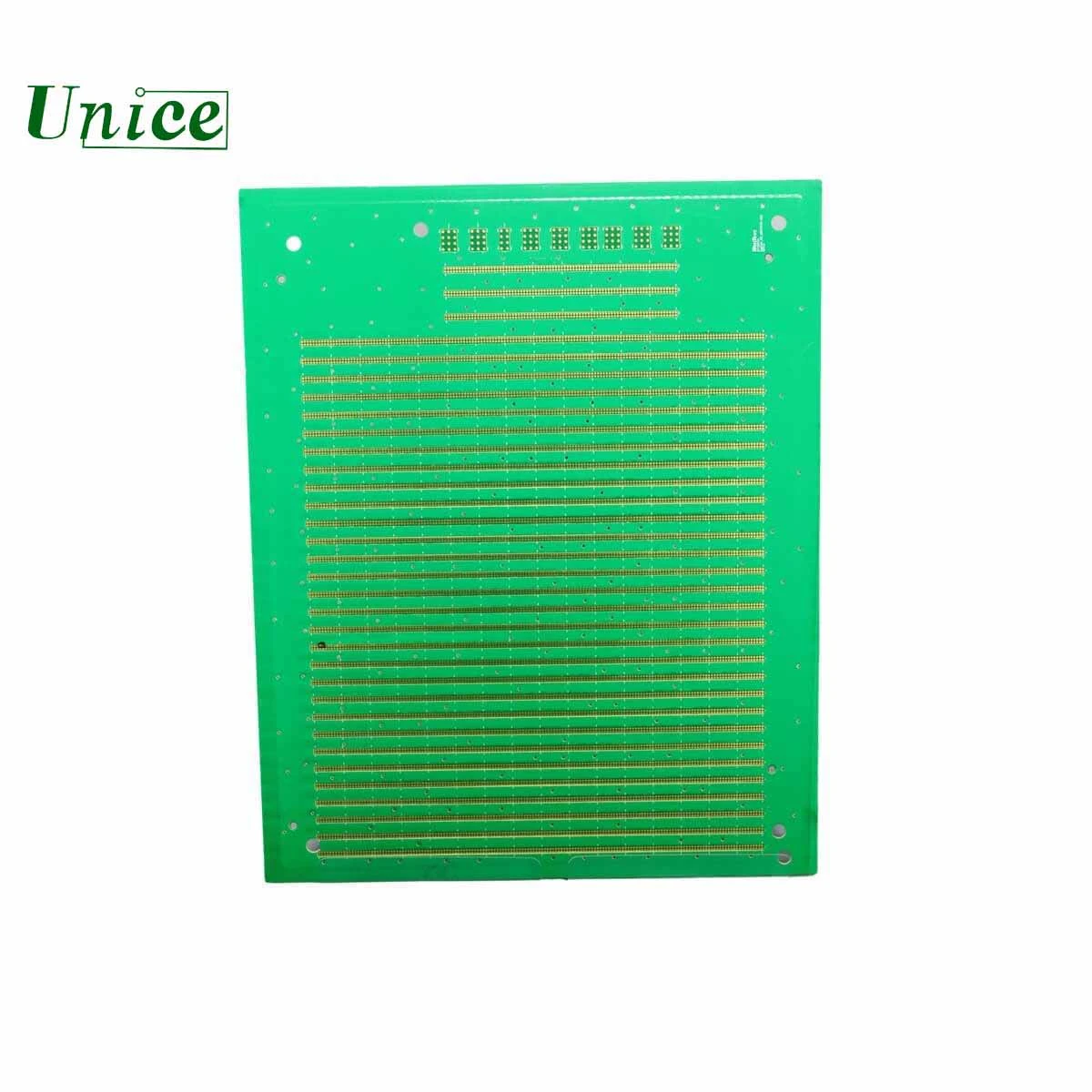RF Antenna PCB 56