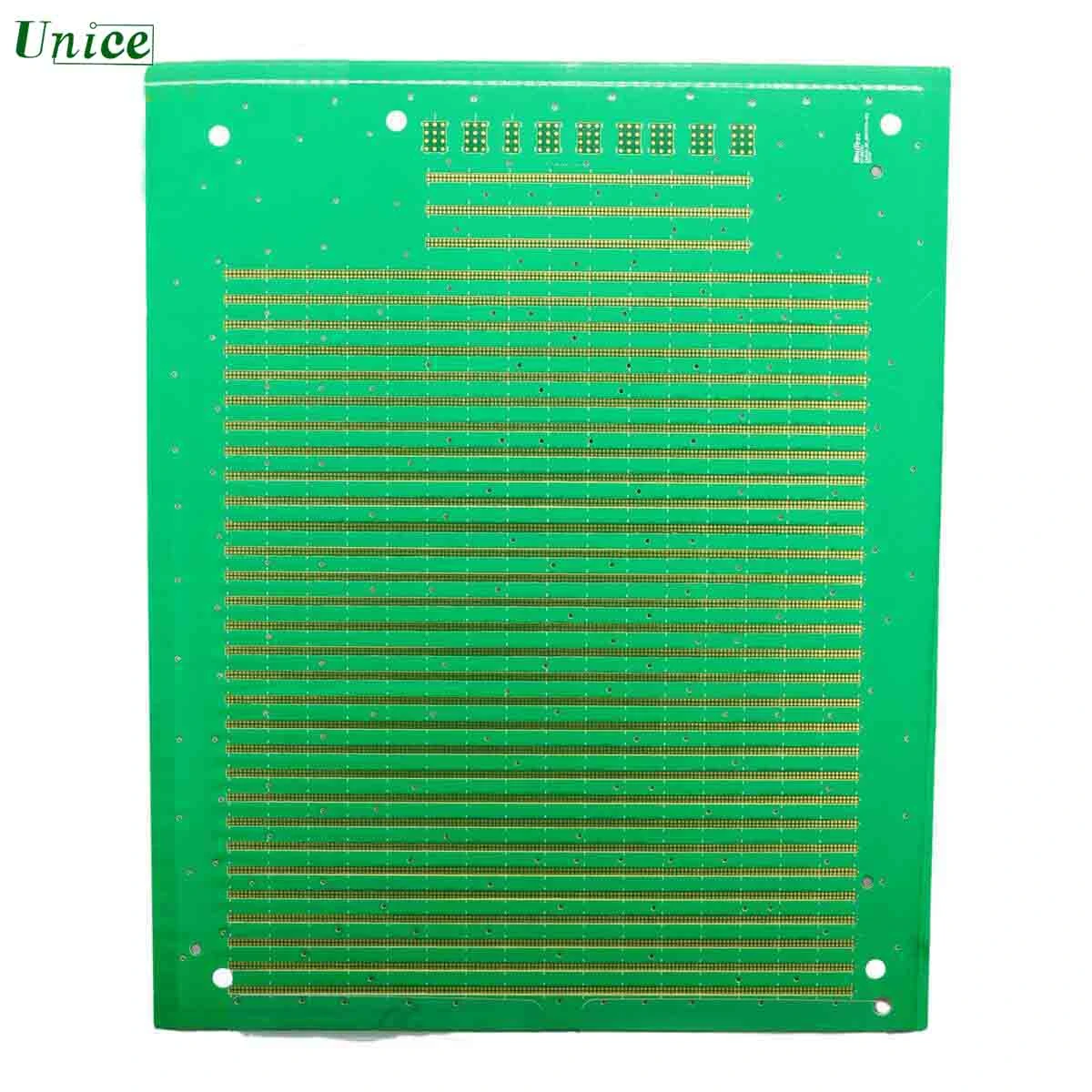 RF Antenna PCB 56