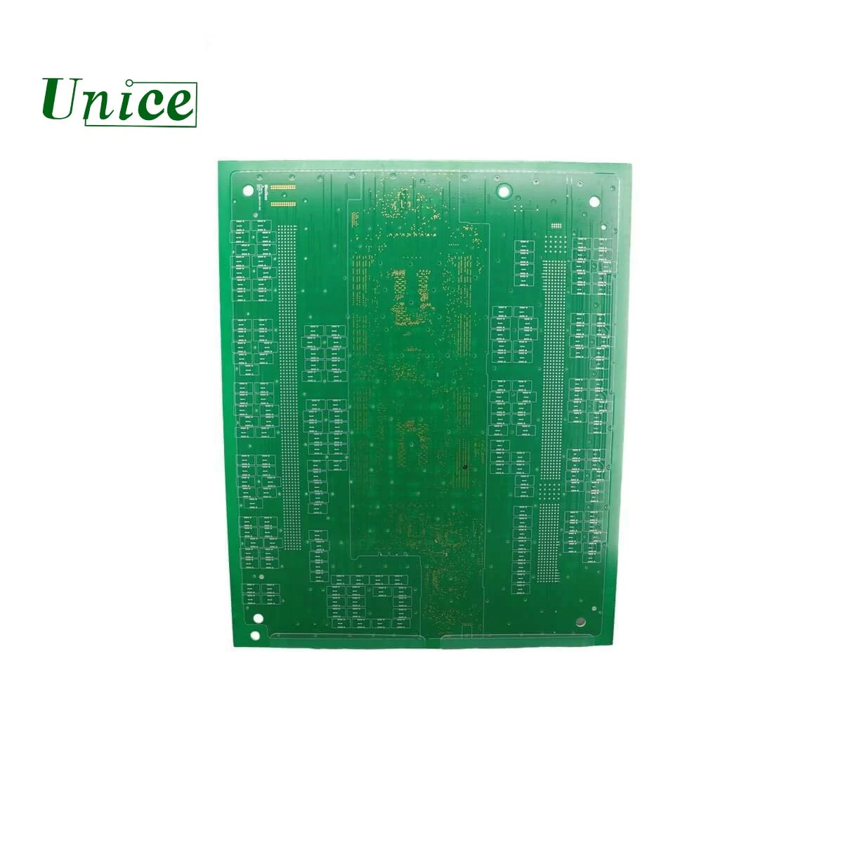 RF Antenna PCB 57