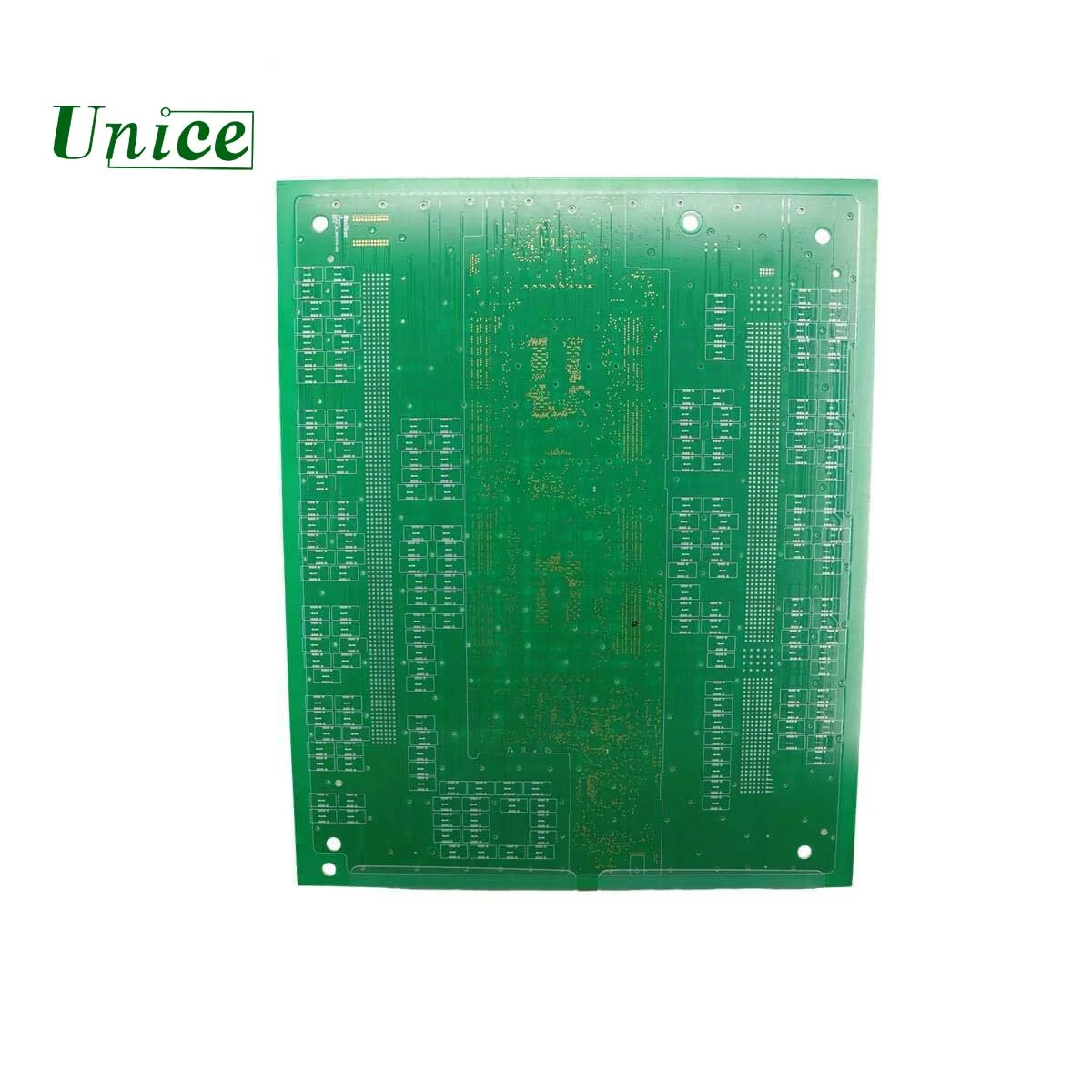 RF Antenna PCB 57