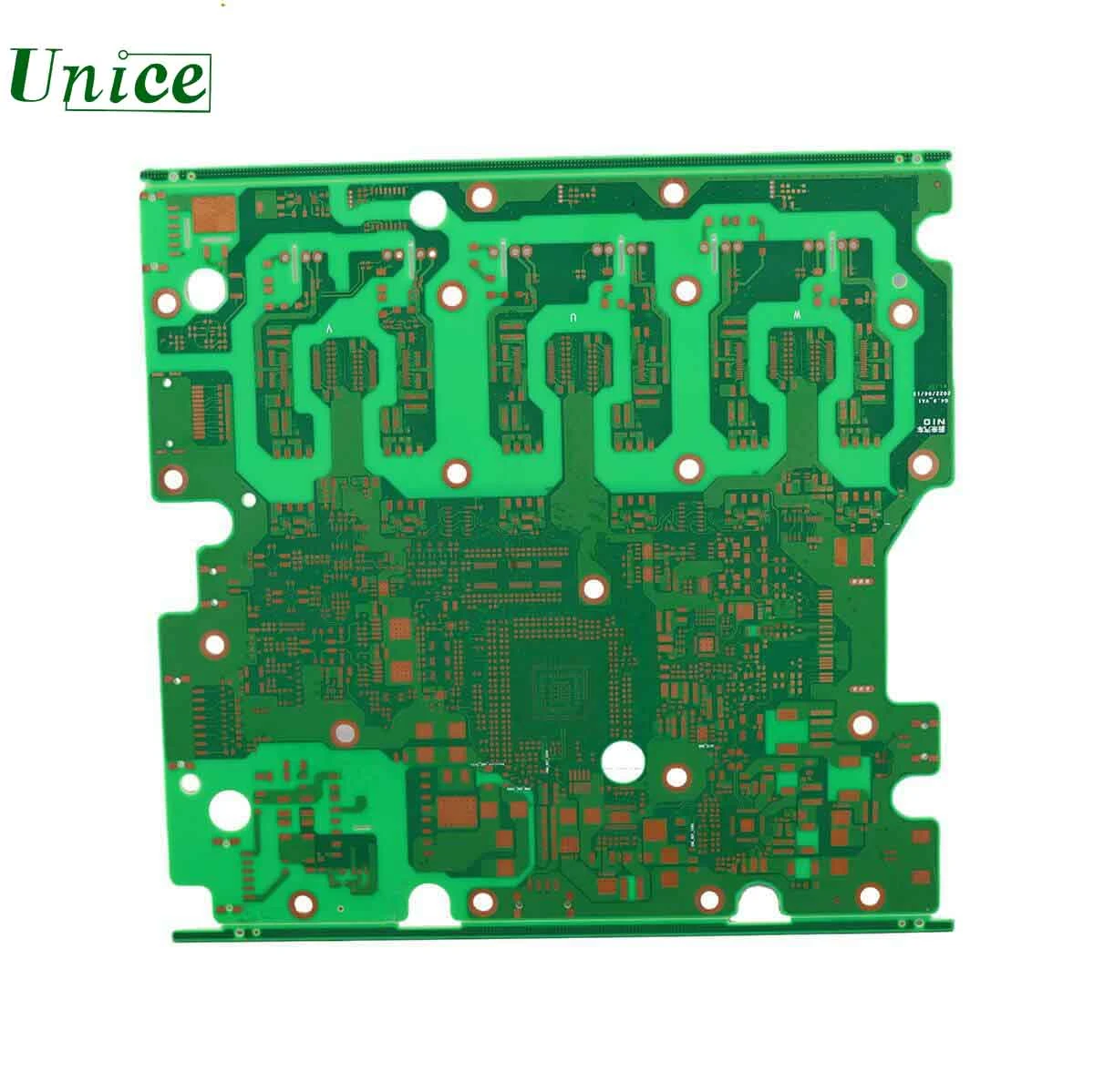 RF Antenna PCB 06