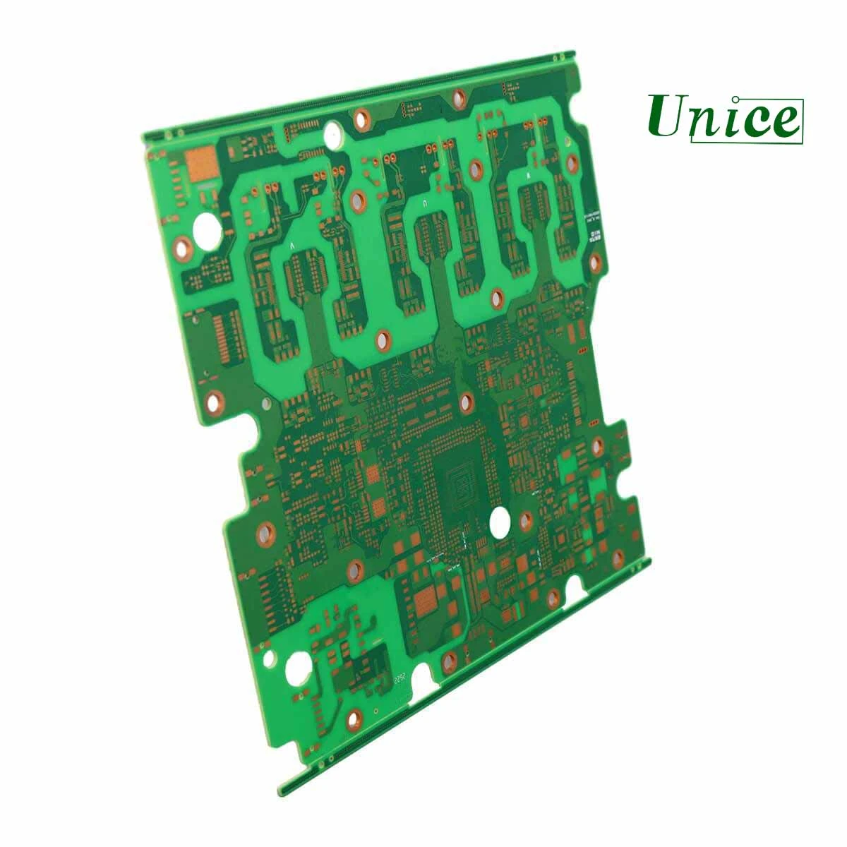 RF Antenna PCB 06