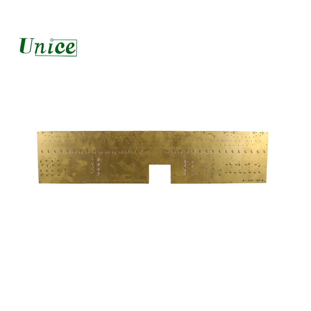 RF Antenna PCB 09