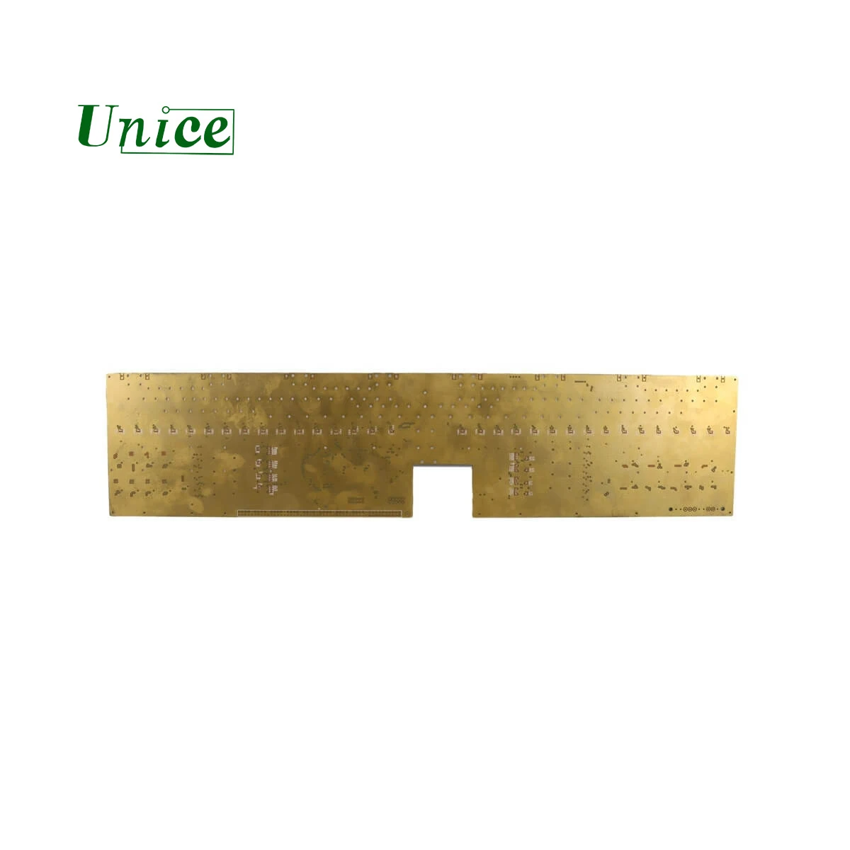 RF Antenna PCB 09
