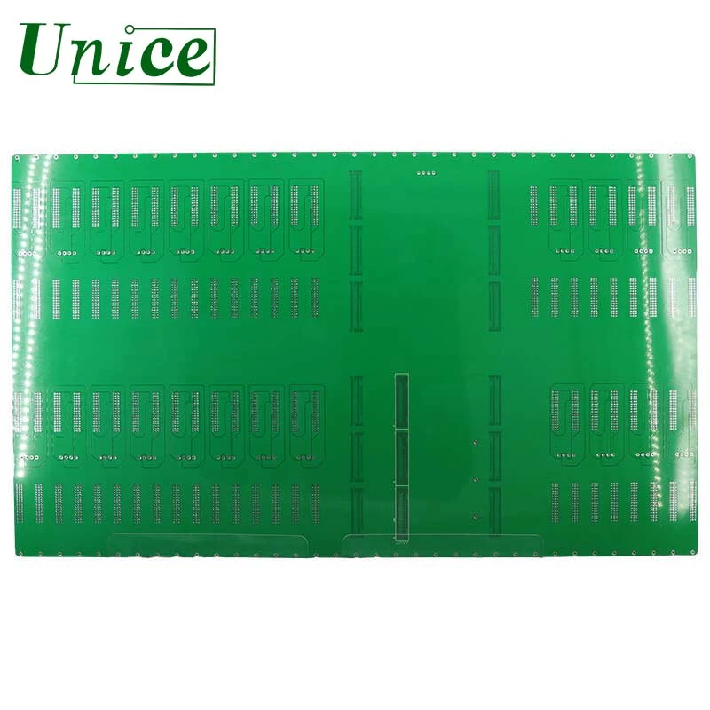 Thick Copper PCB 6