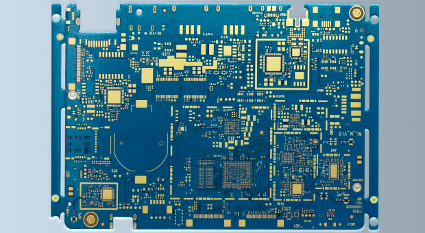 PCB Applications