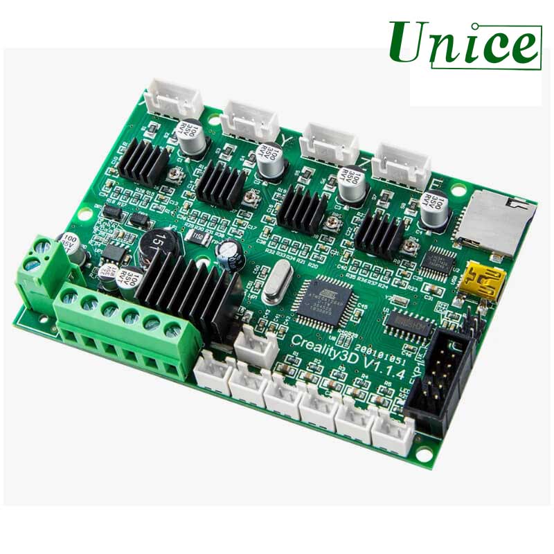 PCBA Board Assembly 65