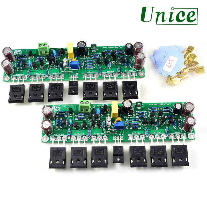 PCBA Board Assembly 83