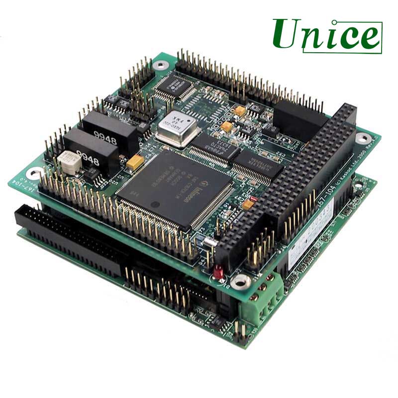 PCBA Board Assembly 84