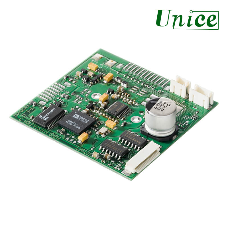 PCBA Board Assembly 85