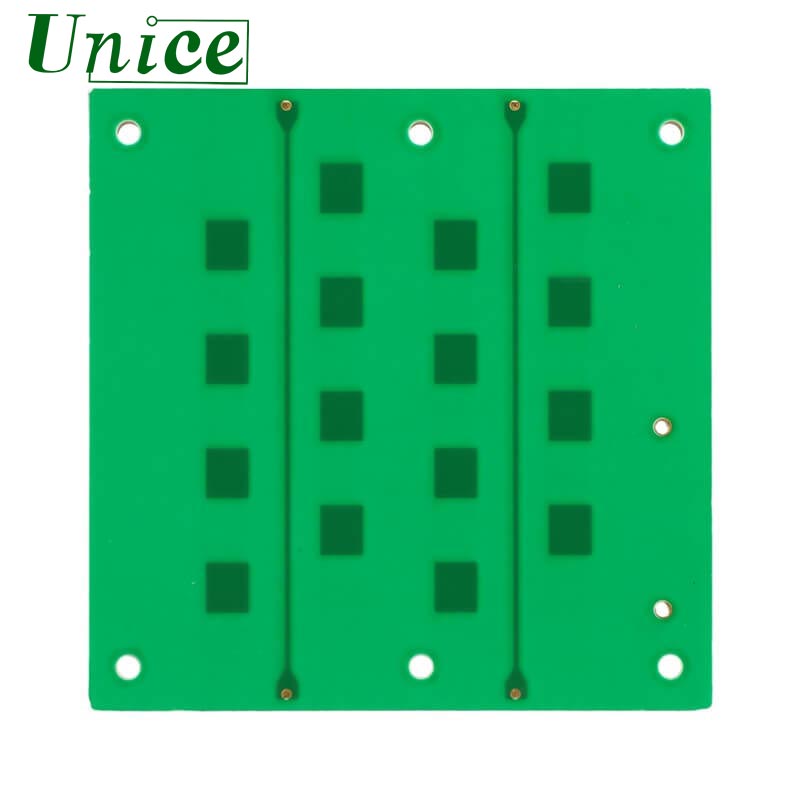 Drone PCB Board 2