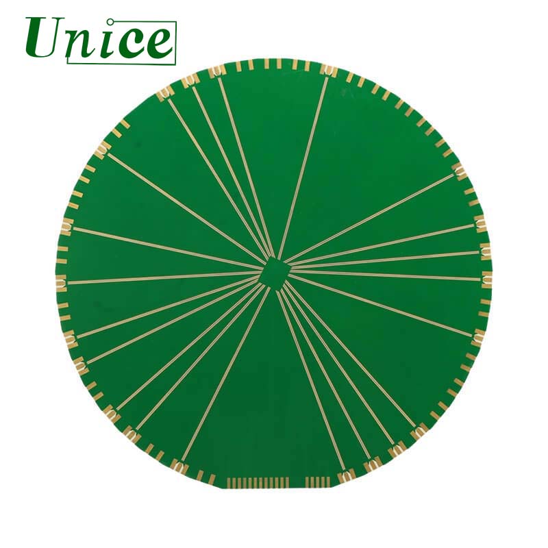 Drone PCB Board 7