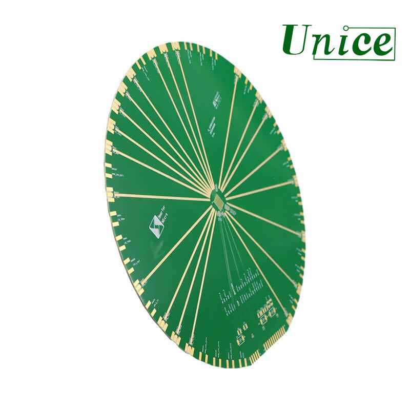 Drone PCB Board 7
