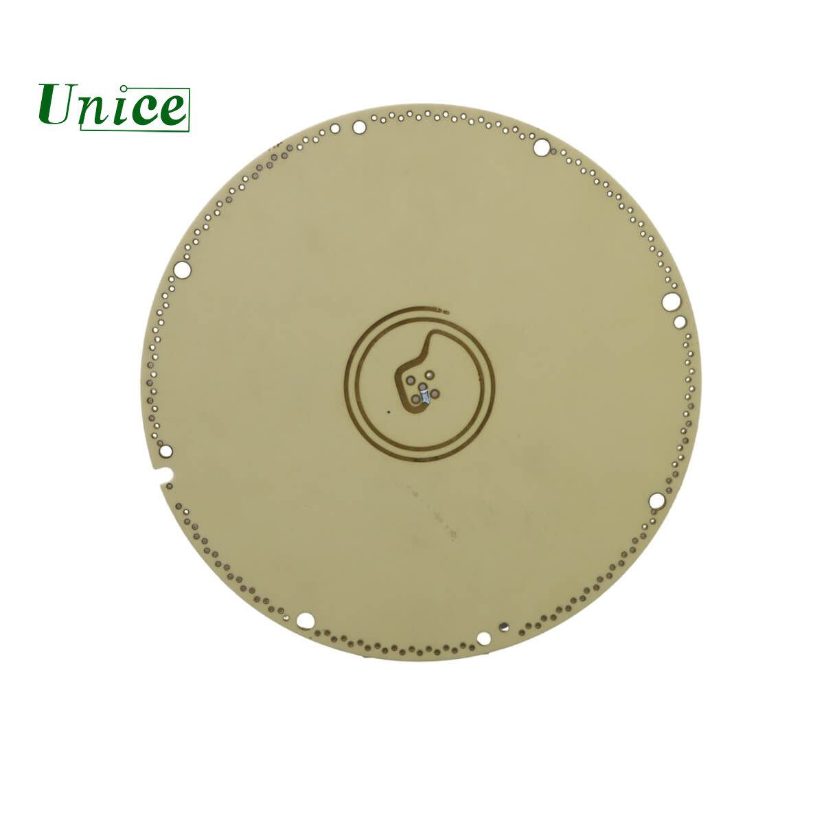 RF Antenna PCB 20