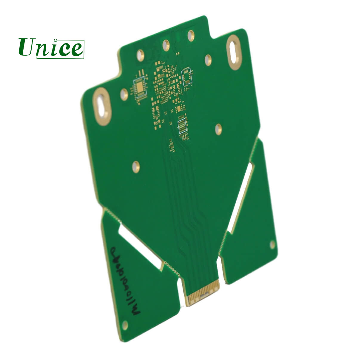 RF Antenna PCB 29