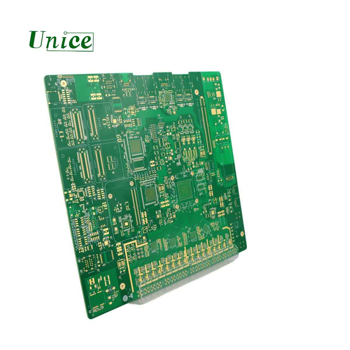 RF Antenna PCB 03