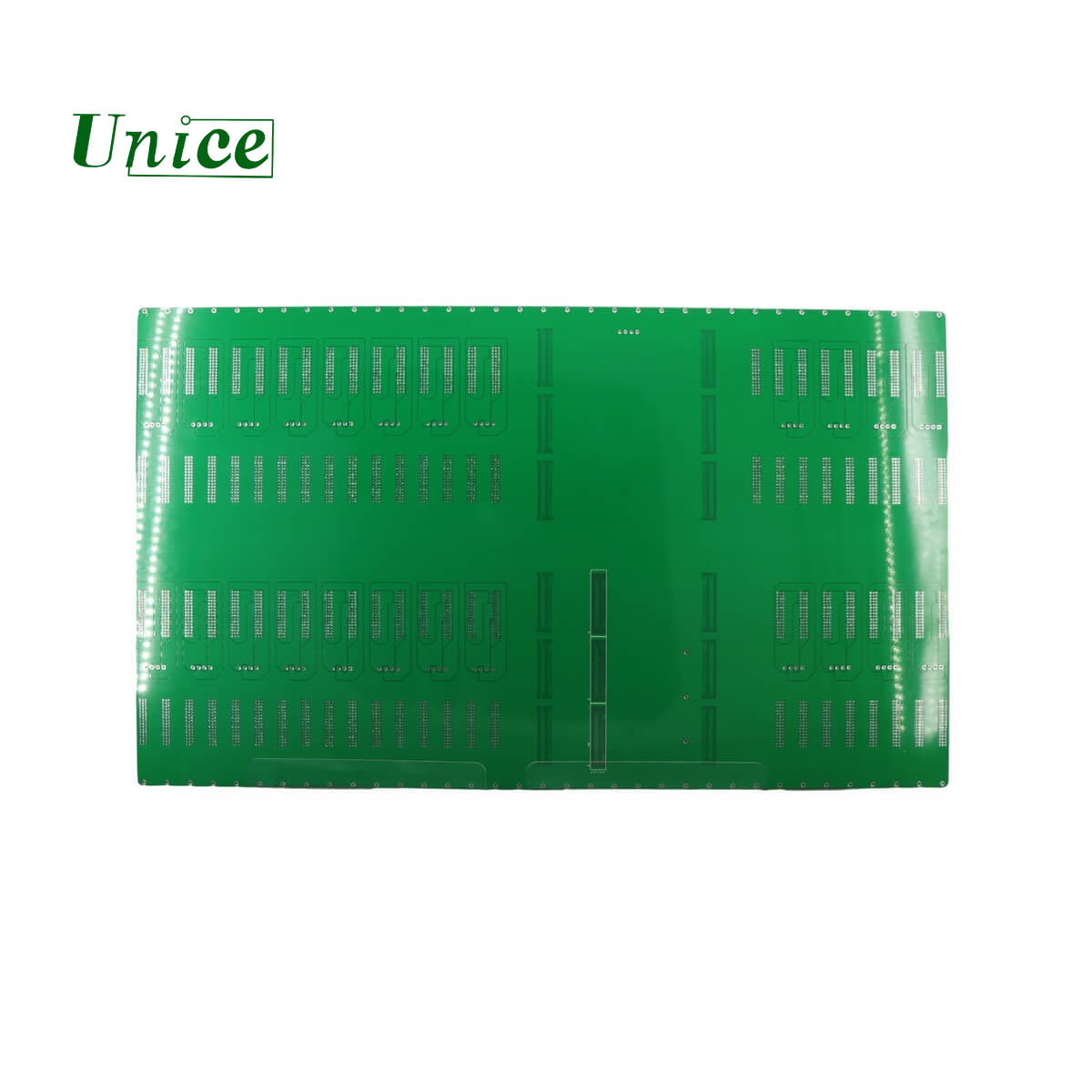 RF Antenna PCB 31