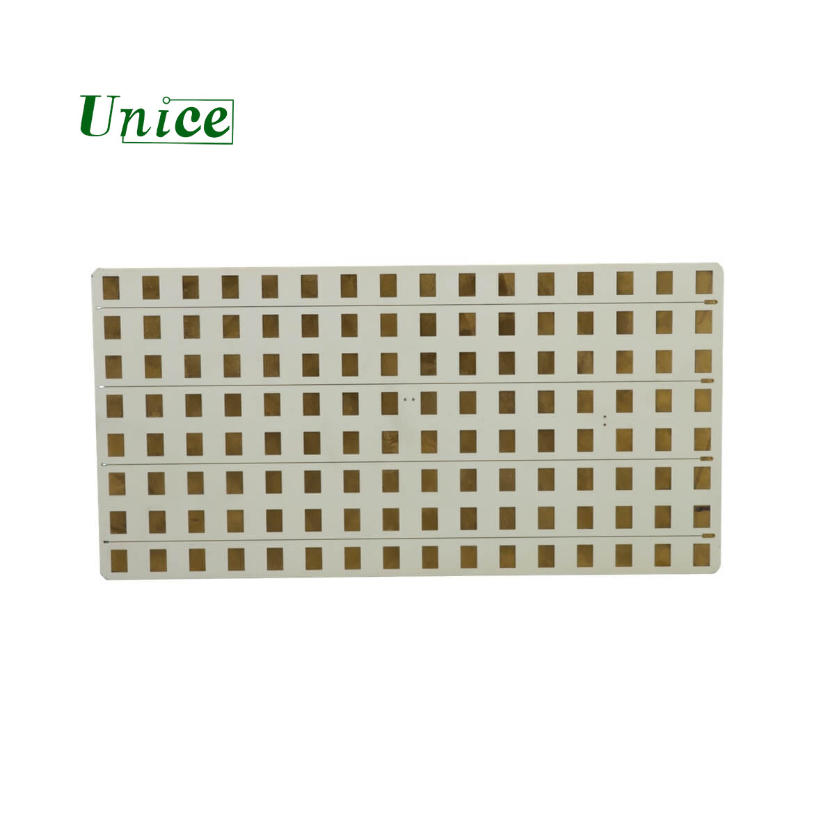RF Antenna PCB 34