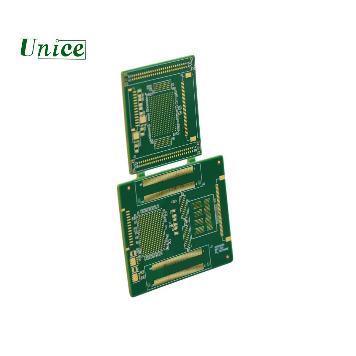 RF Antenna PCB 36