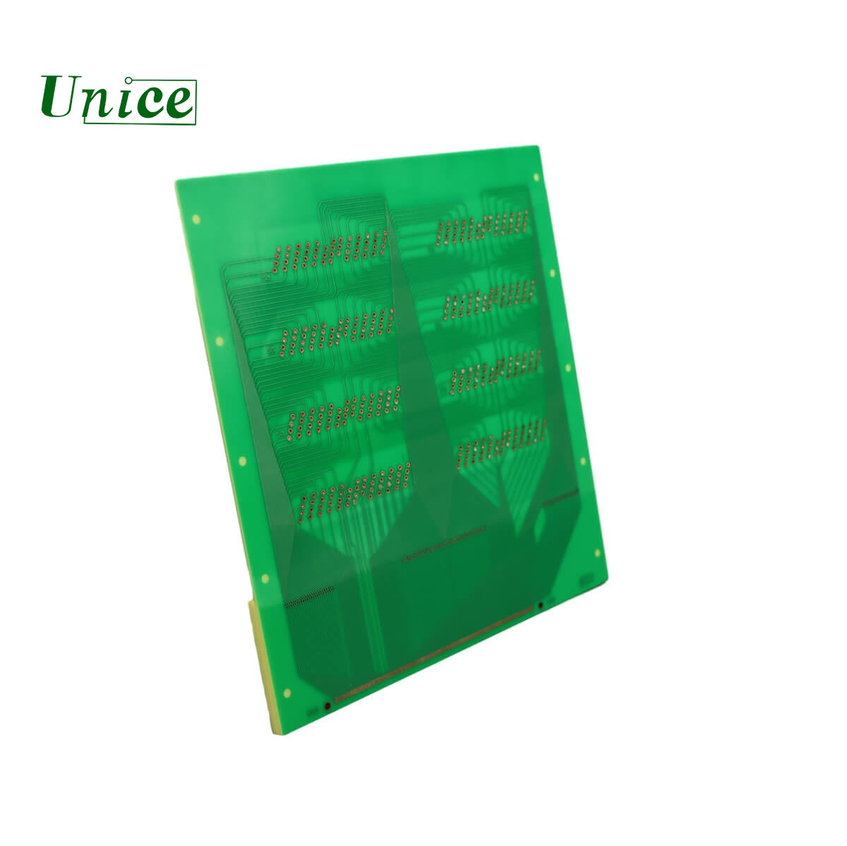 RF Antenna PCB 04