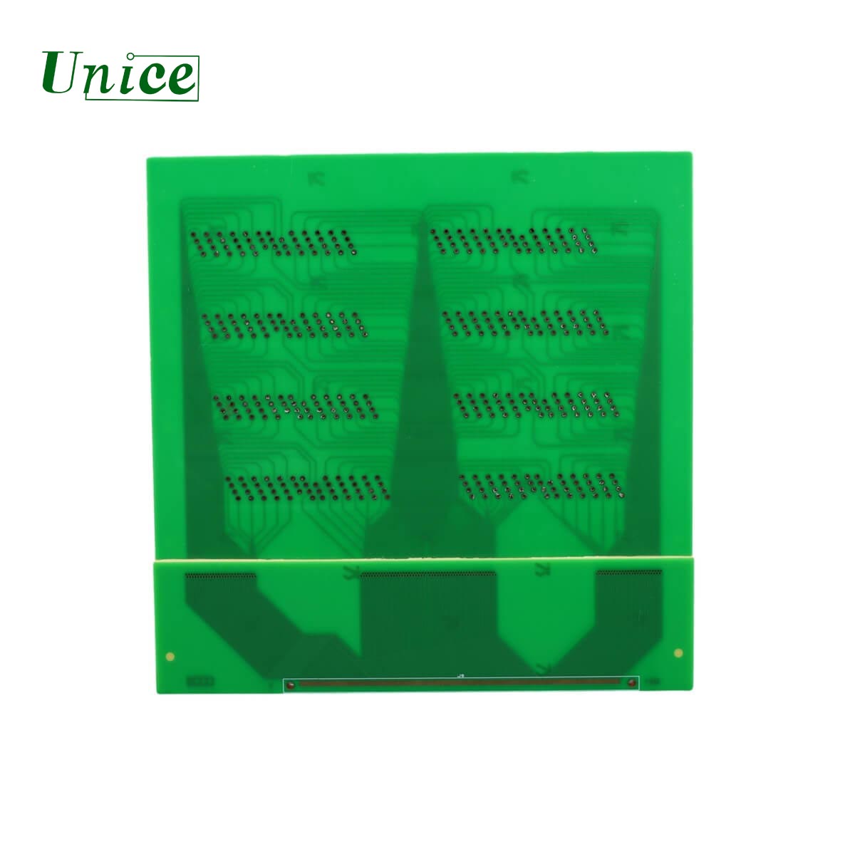 RF Antenna PCB 04