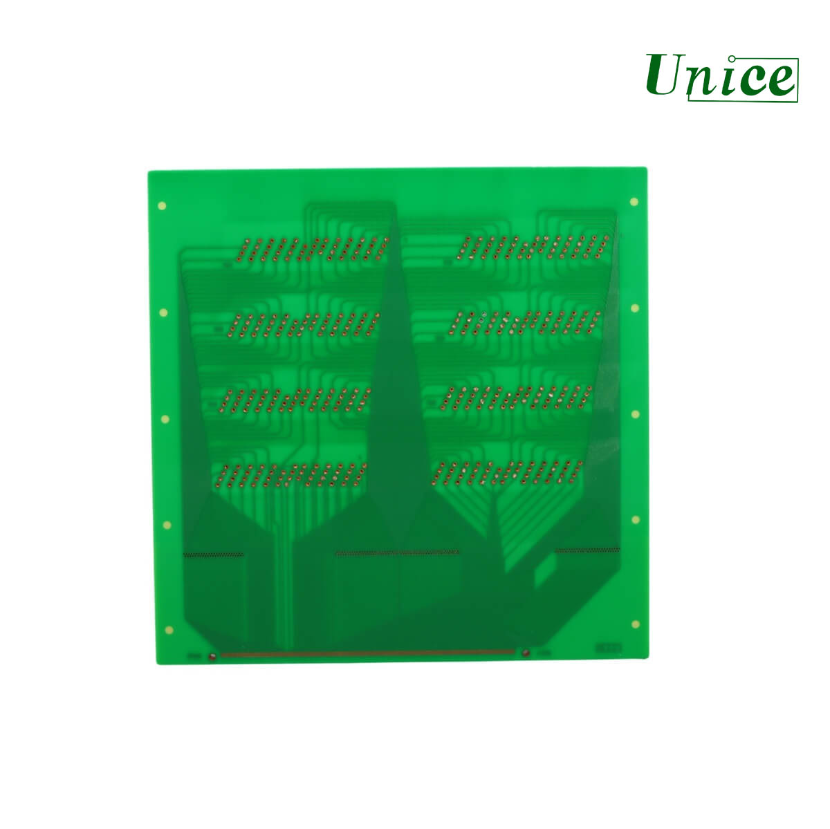 RF Antenna PCB 04