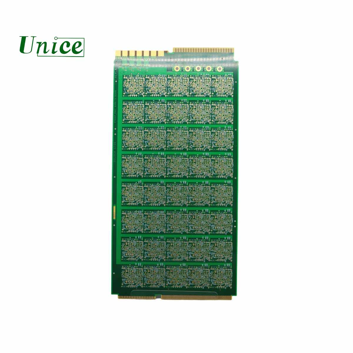 RF Antenna PCB 52