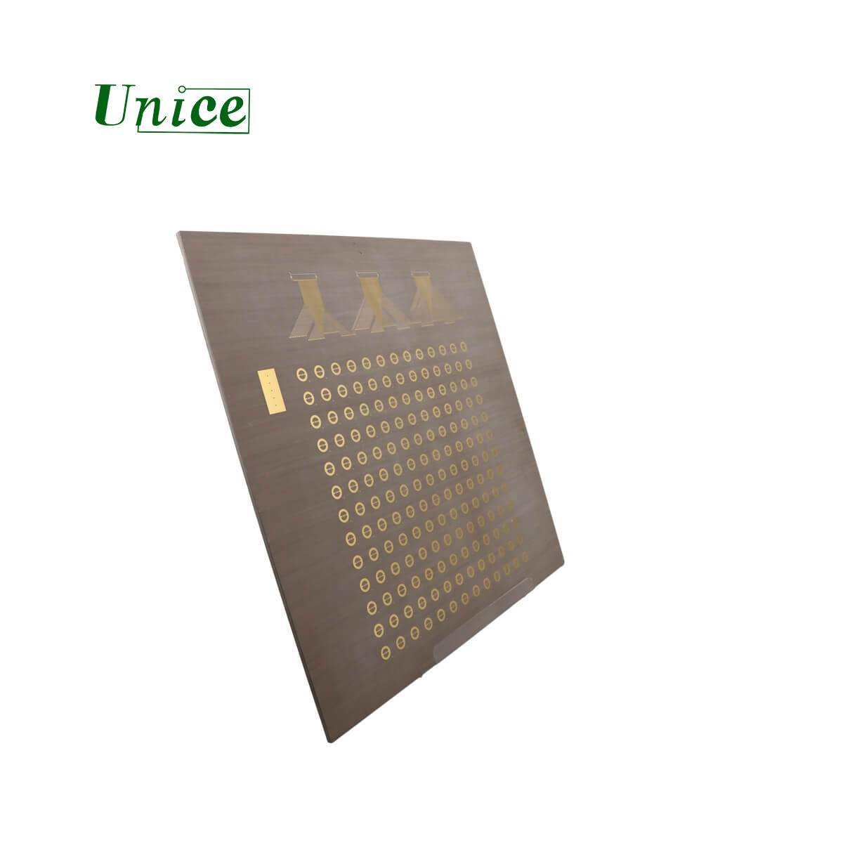 RF Antenna PCB 53